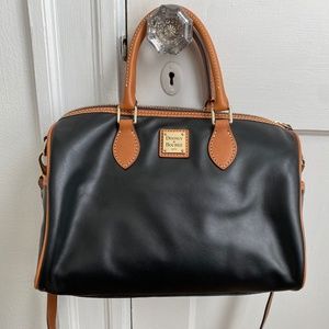 Dooney & Bourke